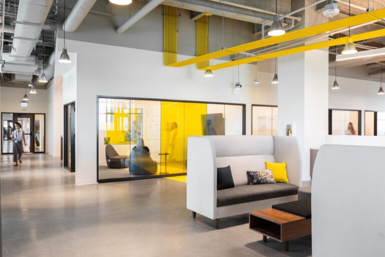 Method Studio | Architecture, Interiors, and Planning