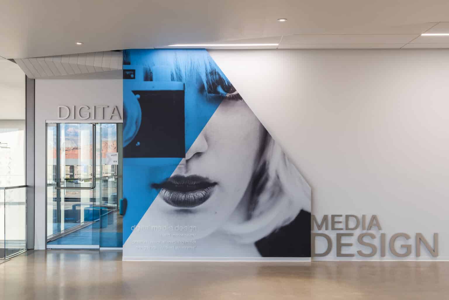 Studio - Method Studio
