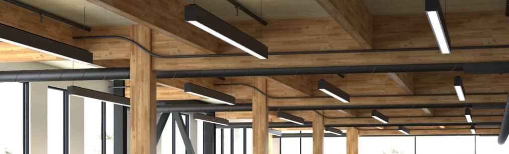 Solid Timber Construction Markets - Method Studio