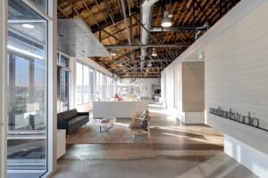 Studio - Method Studio